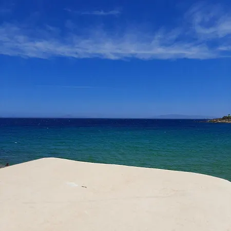 Carmel *