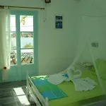Paros Carmel Studio-apartment Apartament *