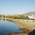 Apartament Paros Carmel Studio-apartment