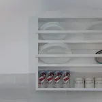 Paros Carmel Studio-apartment Apartament *