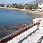 Paros Carmel Studio-apartment Διαμέρισμα