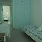 Apartamento Paros Carmel Studio-apartment *
