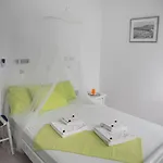 Paros Carmel Studio-apartment Διαμέρισμα *